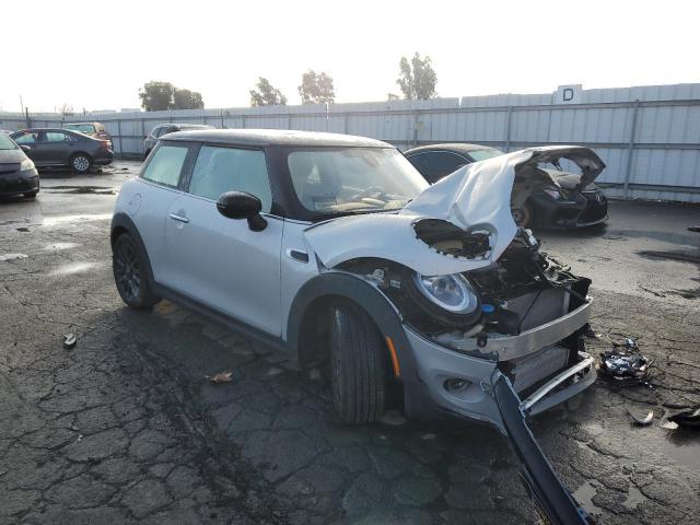 Vin: wmwxr3c08l2l73178, lot: 37159334, mini cooper 20204