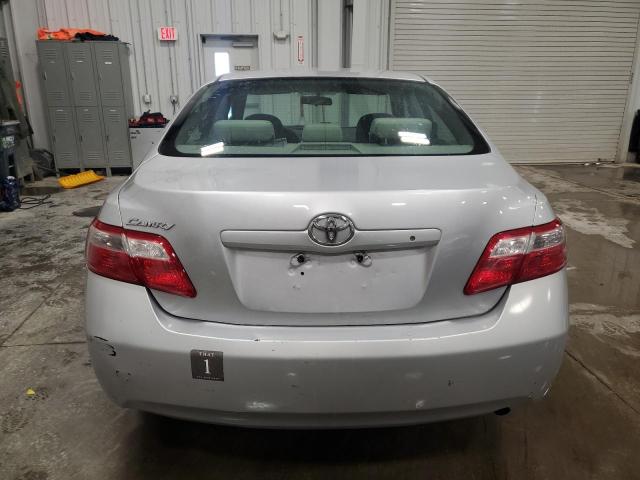 2007 Toyota Camry - Image 6