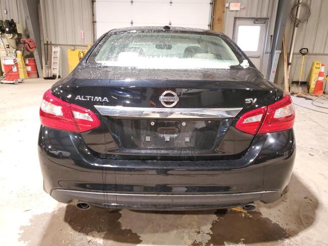 1N4AL3AP6GC273094 | 2016 NISSAN ALTIMA 2.5