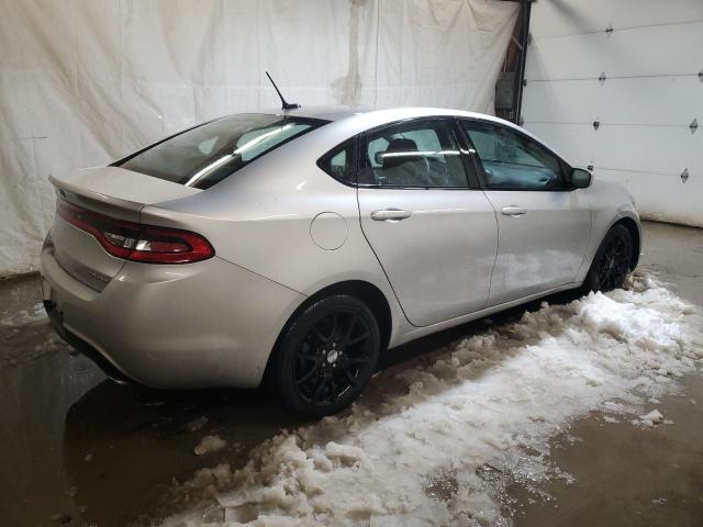 Vin: 1c3cdfba3dd342040, lot: 82750413, dodge dart sxt 20133