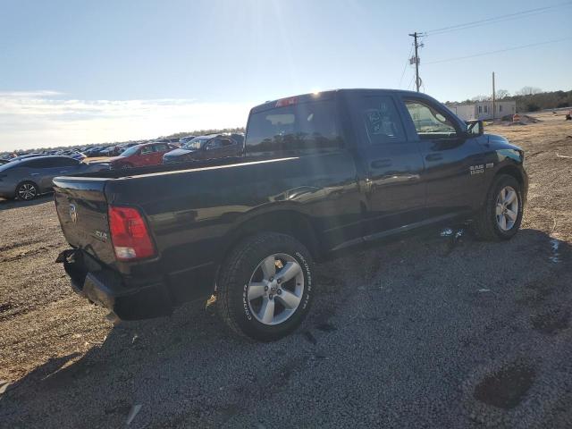 1C6RR7FT2ES309009 | 2014 RAM 1500 ST