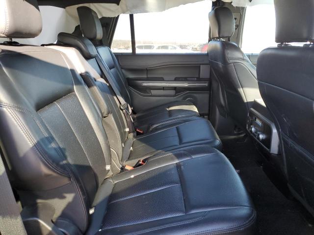 1FMJU1JT4KEA37206 | 2019 FORD EXPEDITION