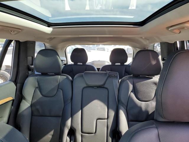 2023 VOLVO XC90 PLUS YV4L12PN6P1911197