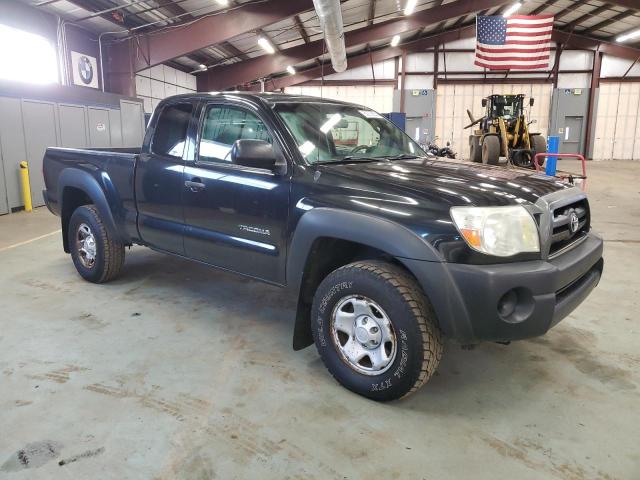 5TEUU42N48Z552151 | 2008 Toyota tacoma access cab