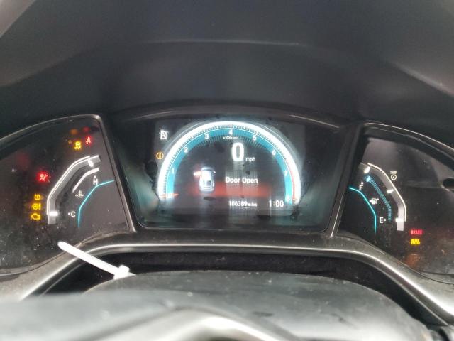 2017 HONDA CIVIC EX-L SHHFK7H76HU202867