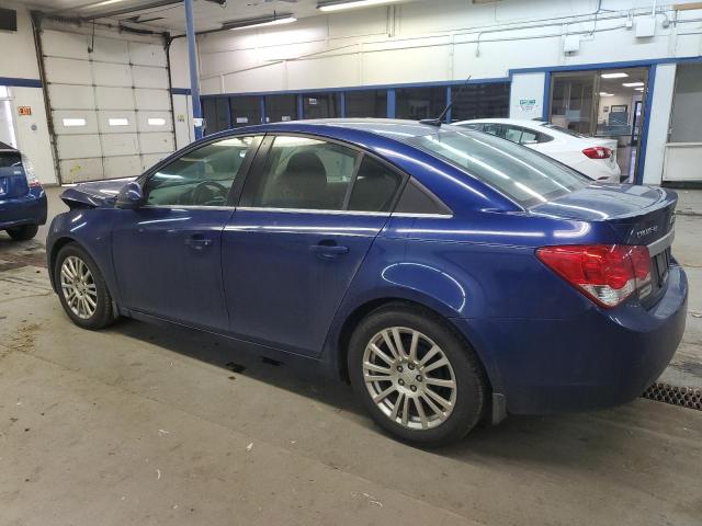 Vin: 1g1pj5sc1c7166662, lot: 82868373, chevrolet cruze eco 20122