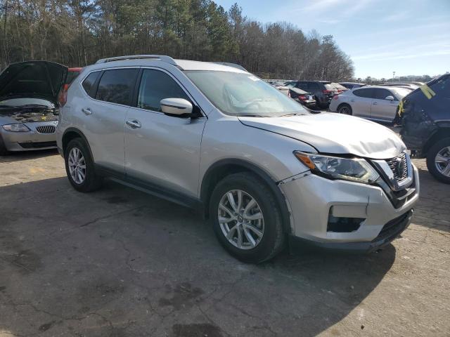 5N1AT2MTXJC816608 | 2018 NISSAN ROGUE S