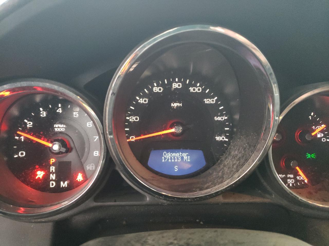 1g6df577580168263 1G6DF577580168263 2008 Cadillac Cts