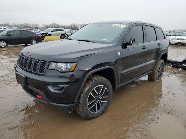 2020 JEEP GRAND CHER 1C4RJFLG0LC194533