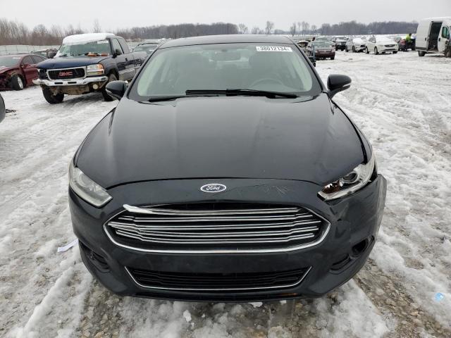 3FA6P0D92ER328743 | 2014 FORD FUSION TIT