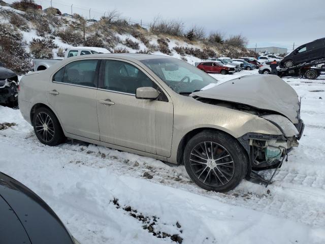 Vin: 3mehm0jg9ar663876, lot: 82939923, mercury milan premier 20104