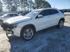 2017 MERCEDES-BENZ GLA 250 4M - WDCTG4GB8HJ290043