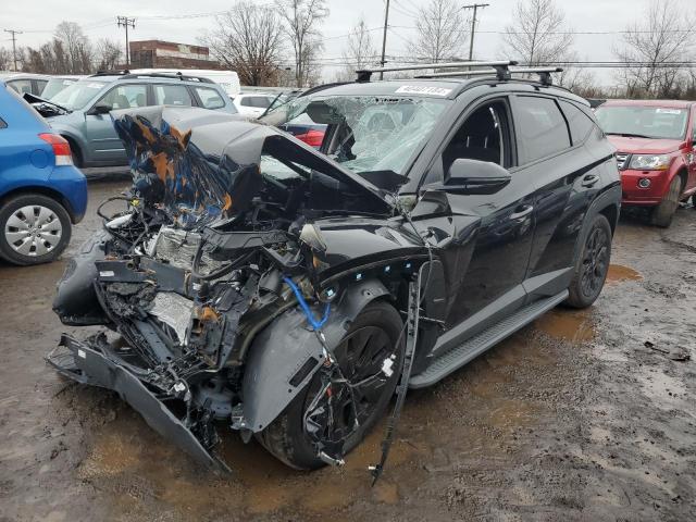 VIN 3FA6P0HD8JR259002 2018 Ford Fusion, SE no.1