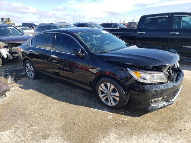 1HGCR2F59EA174444 | 2014 HONDA ACCORD SPO