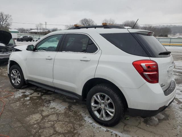 Vin: 2gnalcek9h1608226, lot: 38730814, chevrolet equinox lt 20172