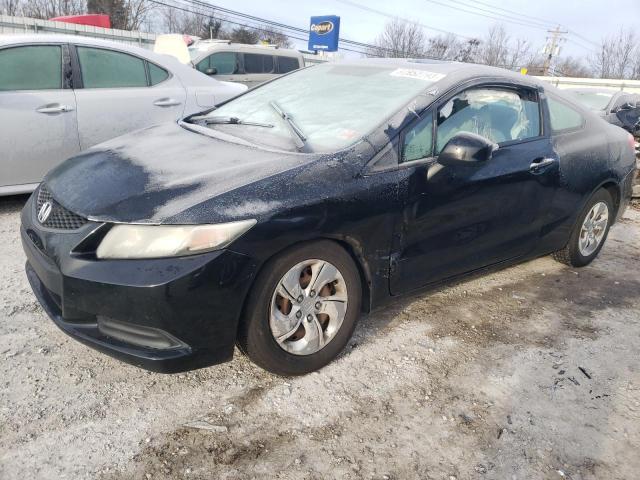 Vin: 2hgfg3b55dh506944, lot: 82852793, honda civic lx 2013 img_1