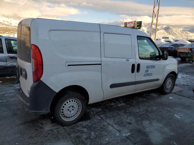 ZFBERFAT4G6B31484 | 2016 RAM PROMASTER