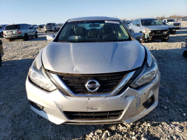 2017 NISSAN ALTIMA 2.5 - 1N4AL3AP3HC191065