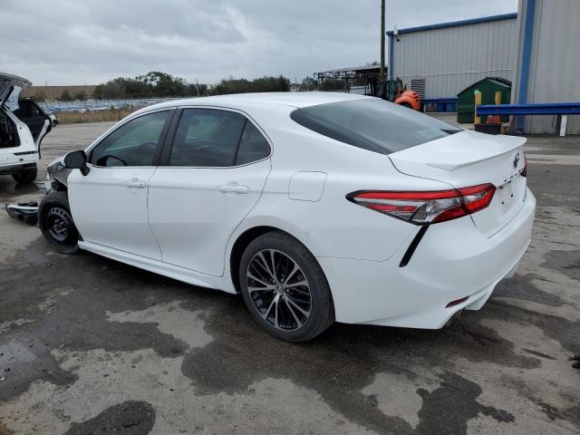 4T1B21HK7JU009492 | 2018 TOYOTA CAMRY HYBR