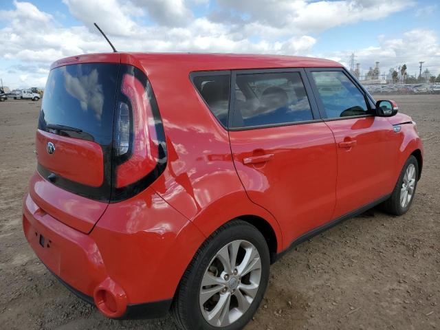 Vin: kndjx3a50g7840308, lot: 37423844, kia soul ! 20163