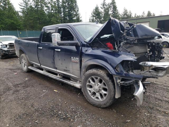 2016 RAM 3500 LONGH 3C63R3KL9GG358495