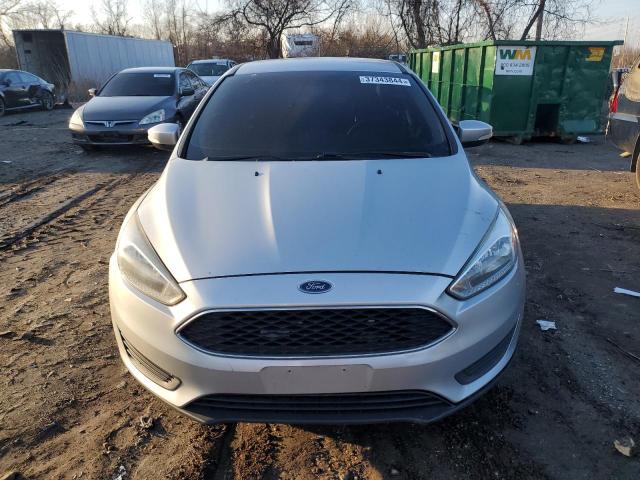 1FADP3F20GL335720 | 2016 FORD FOCUS SE