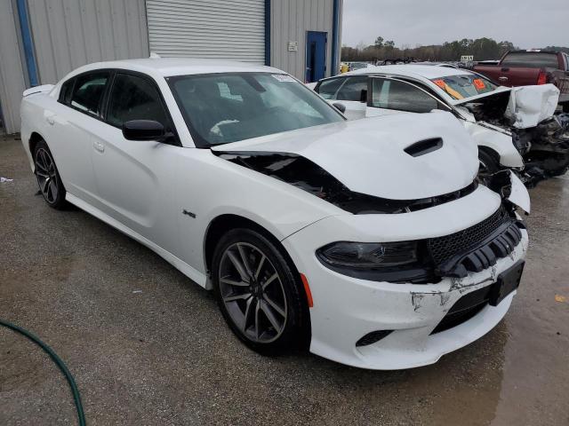 2023 DODGE CHARGER R/ - 2C3CDXCT2PH568471