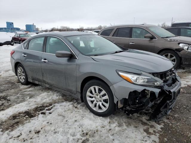Vin: 1n4al3ap4gn381668, lot: 38989824, nissan altima 2.5 20164