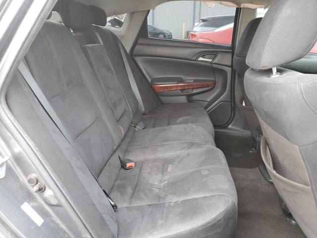 2012 Honda Crosstour Ex VIN: 5J6TF1H39CL004481 Lot: 39082854