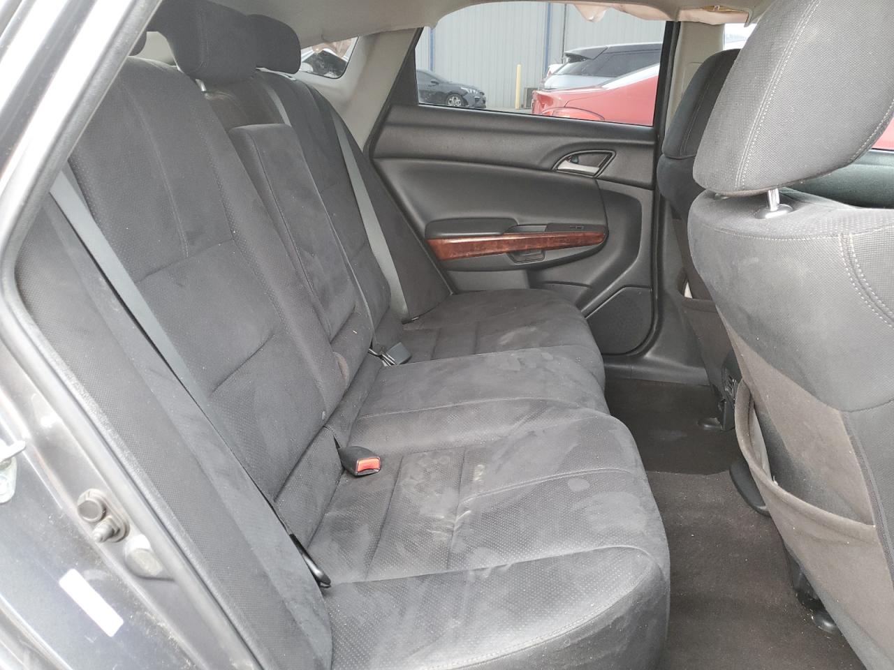 5J6TF1H39CL004481 2012 Honda Crosstour Ex