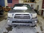 Lot #2703851717 2010 TOYOTA TACOMA DOU