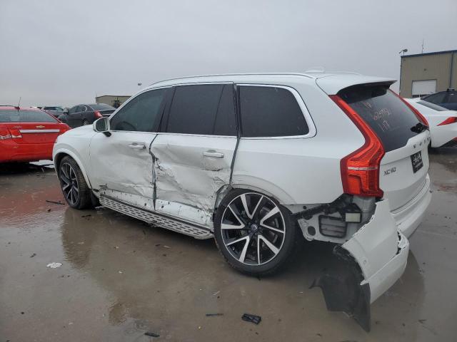 YV4A22PL9K1422286 | 2019 VOLVO XC90 T6 IN