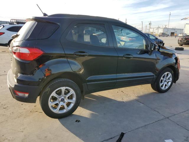 VIN 1FMCU9GX3GUA41536 2018 FORD ECOSPORT no.3