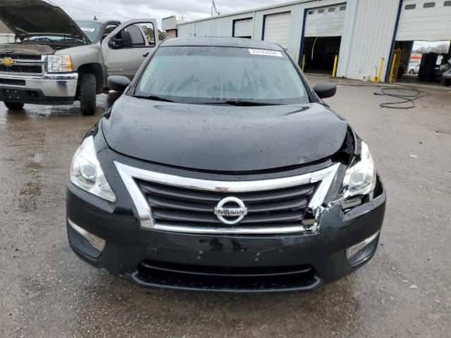 1N4AL3AP2FN330040 | 2015 NISSAN ALTIMA 2.5