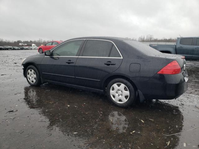 1HGCM56447A227139 | 2007 Honda accord lx