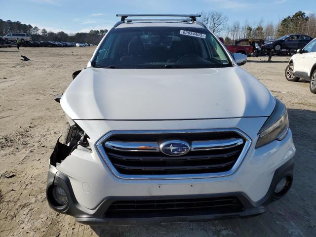 4S4BSETC8K3357378 | 2019 SUBARU OUTBACK TO