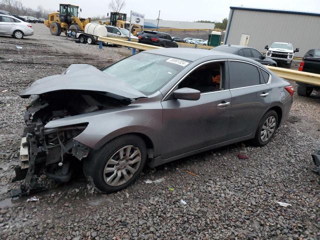 VIN 3FA6P0T95KR202633 2019 Ford Fusion, SE no.1