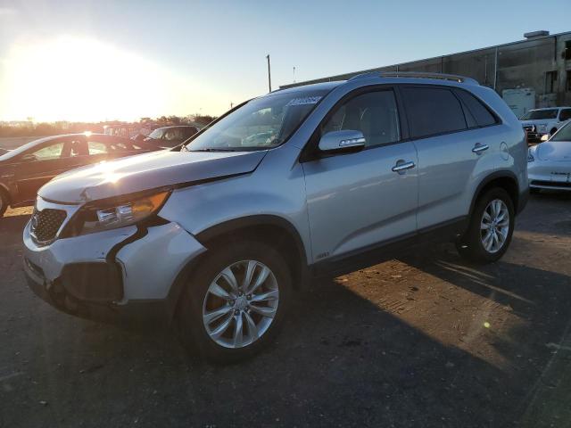 Vin: 5xyktda21bg061183, lot: 37703664, kia sorento base 2011 img_1