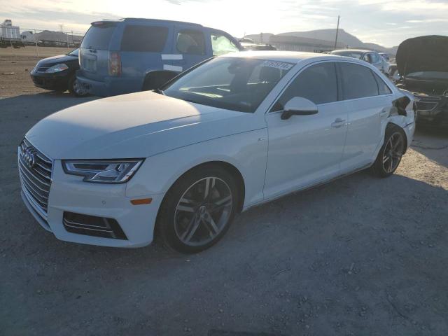 AUDI-A4-WAUENAF41HN011592