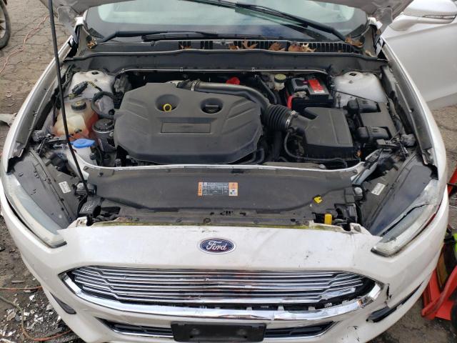 3FA6P0K95ER172829 | 2014 FORD FUSION TIT