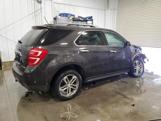 Vin: 2gnflgek7g6131343, lot: 39113604, chevrolet equinox ltz 20163