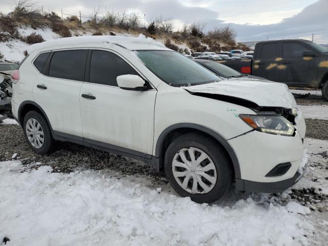 Vin: knmat2mt7gp638954, lot: 37738094, nissan rogue s 20164