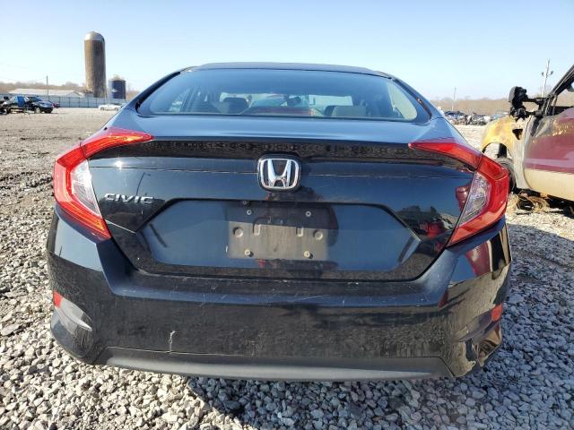 19XFC2F71GE082632 | 2016 HONDA CIVIC EX