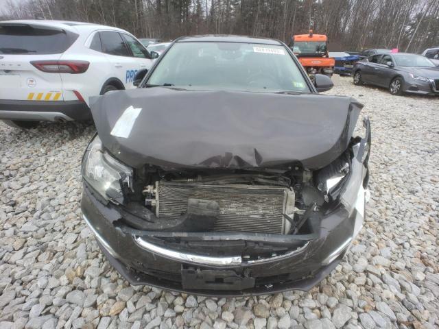 1G1PC5SB8F7208427 | 2015 CHEVROLET CRUZE LT