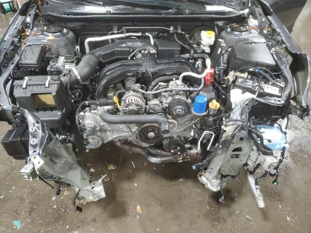 4S4BTACC1L3264953 | 2020 SUBARU OUTBACK PR