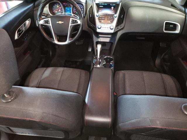 2GNFLGEK2E6230908 | 2014 CHEVROLET EQUINOX