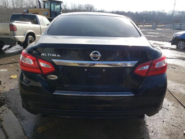 1N4AL3AP4HC269532 | 2017 NISSAN ALTIMA 2.5