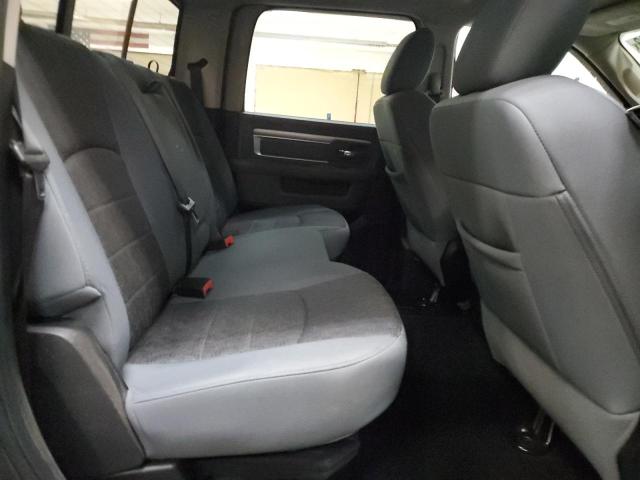 1C6RR7LT8ES404954 | 2014 RAM 1500 SLT