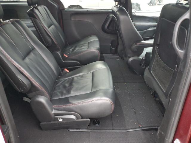 2020 DODGE GRAND CARA 2C4RDGEG6LR159867