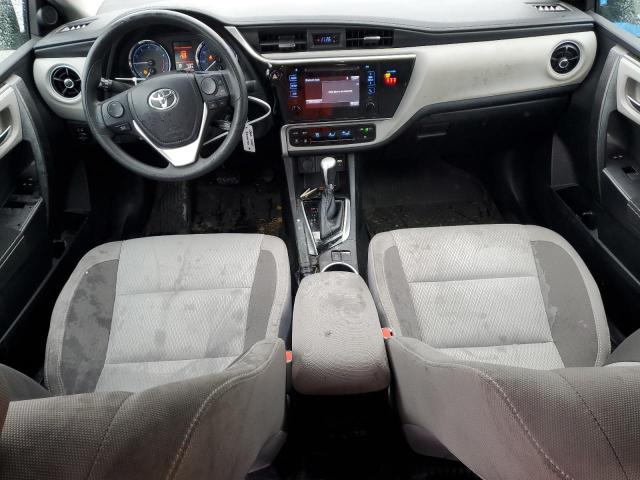 2T1BURHE8KC244263 | 2019 TOYOTA COROLLA L